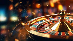 Người chơi Việt Nam tham gia ván Bingo trực tuyến trên điện thoại di động tại dong thap