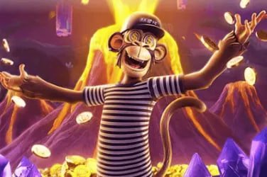 Người dùng Việt Nam chơi Live Casino trên điện thoại di động tại dong thap