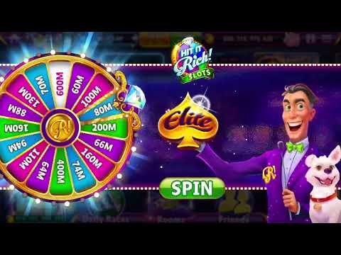 Hướng dẫn truy cập nền tảng cá cược dong thap qua trình duyệt điện thoại di động