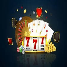 Bàn chơi Live Casino trực tiếp với dealer thật tại dong thap cho người Việt